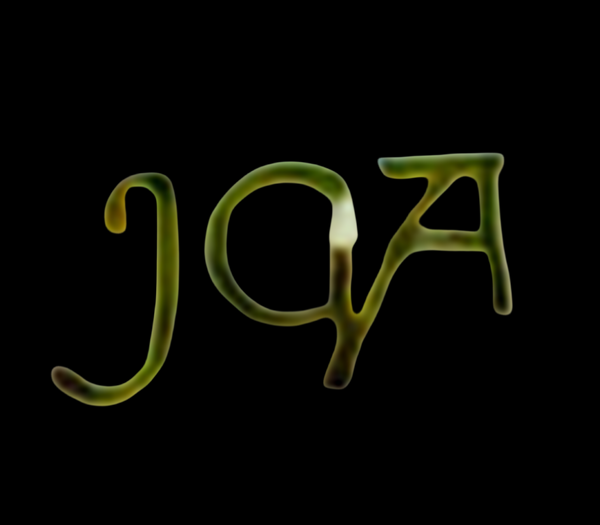 Jazzy's Goods and Accessories